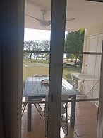 TROPIC Appartements village vacances