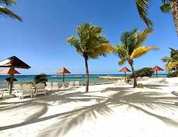 TROPIC Appartements village vacances
