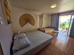 TROPIC Appartements village vacances