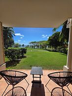 TROPIC Appartements village vacances