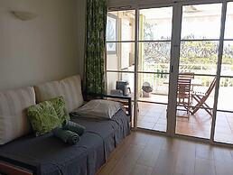TROPIC Appartements village vacances