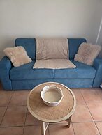 TROPIC Appartements village vacances