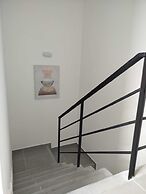 Casas Campestres de Lujo con Piscina