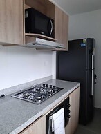 Casas Campestres de Lujo con Piscina