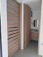 Casas Campestres de Lujo con Piscina