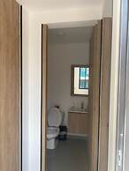 Casas Campestres de Lujo con Piscina