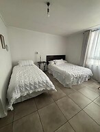 Apartamentos Amélie