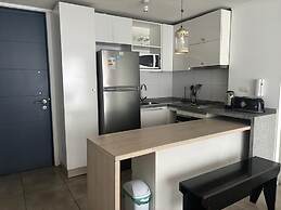 Apartamentos Amélie