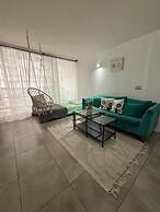 Apartamentos Amélie