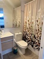 Apartamentos Amélie
