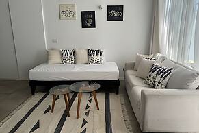 Apartamentos Amélie