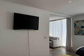 Apartamentos Amélie
