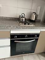 Apartamentos Amélie