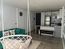 Apartamentos Amélie