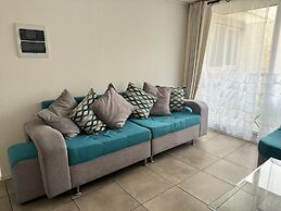 Apartamentos Amélie