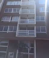 Apartamentos Amélie