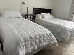 Apartamentos Amélie
