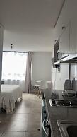 Apartamentos Amélie