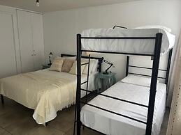 Apartamentos Amélie