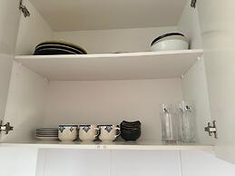 Apartamentos Amélie