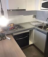 Apartamentos Amélie