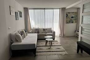 Apartamentos Amélie