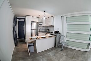 Apartamentos Amélie