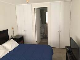 Apartamentos Amélie