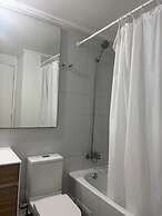 Apartamentos Amélie