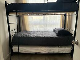 Apartamentos Amélie