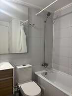 Apartamentos Amélie