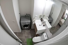 Apartamentos Amélie