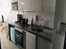 Apartamentos Amélie