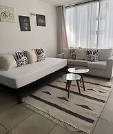 Apartamentos Amélie