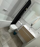 Apartamentos Amélie