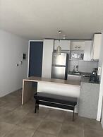 Apartamentos Amélie