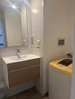 Apartamentos Amélie