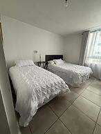 Apartamentos Amélie