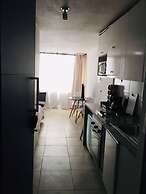 Apartamentos Amélie