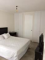 Apartamentos Amélie