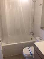 Apartamentos Amélie