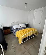 Apartamentos Amélie