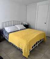 Apartamentos Amélie