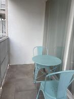 Apartamentos Amélie