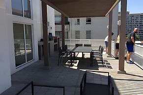 Apartamentos Amélie