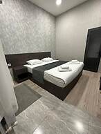 Sevinch hotel