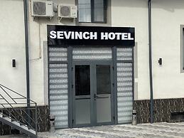 Sevinch hotel