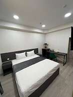 Sevinch hotel