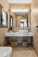 Kalma Luxury Villas Kalamata