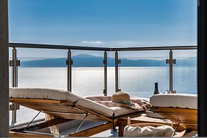 Kalma Luxury Villas Kalamata